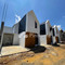 Dijual Rumah 1 Lantai 2KT 72m² di Tanjung Selamat, Sunggal, Deli Serdang Regency, North Sumatra - Thumbnail 1