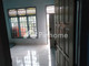 Dijual Rumah 1 Lantai 4KT 230m² di Jl. Lorong Bogor - Thumbnail 2