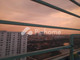 Dijual Tanah Komersial Pre Regression Flut 3.7.1 And di Lawe Buluh Didi - Thumbnail 1
