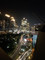 Disewakan Apartemen Mewah Banget di Kebon Kosong - Thumbnail 1