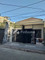 Dijual Rumah di Kebayoran Lama Utara - Thumbnail 6