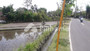 Disewakan Tanah Residensial 100m² di Saripurwo - Thumbnail 1