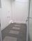 Disewakan Rumah  di Tangerang - Thumbnail 7