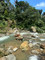 Dijual Apartemen Asoyyy di Pantai Perlak - Thumbnail 1