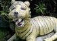 Dijual Rumah di Eligible From Pasang Iklan After Upload - Thumbnail 1