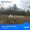 Dijual Tanah Residensial Jejskjxd di Suka Makmur - Thumbnail 1