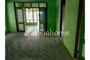 Dijual Rumah di Jalan Raya Tumpang - Thumbnail 1