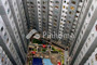Disewakan Apartemen 25m² di Pak Ujang - Thumbnail 1