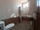Dijual Rumah 2 Lantai 3KT 125m² di Jl. Badak Sari, Renon - Thumbnail 15