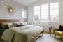Dijual Apartemen di Jl. Tulodong Bawah - Thumbnail 1