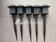 Kost Pmd 1 Foto 1 Harga di Mantrijeron - Thumbnail 1