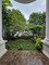 Dijual Rumah 2 Lantai 4KT 307m² di Tebet - Thumbnail 3