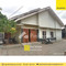 Dijual Rumah Testing2 Test Case 9 Marro1 di Bungurasih - Thumbnail 1