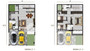 Disewakan Rumah  di Miami - Thumbnail 3