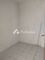 Disewakan Apartemen  di Cengkareng - Thumbnail 5