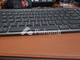 Dijual Rumah Miniminim di Matur - Thumbnail 2