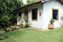 Dijual Rumah Gak Begitu Bagus di Bausasran - Thumbnail 1