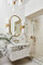 Dijual Rumah Embilan di 12345678901234567890123466789012345678901234567890 - Thumbnail 30