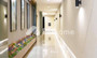 Dijual Apartemen 33m² di Kosambi - Thumbnail 8