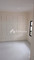 Dijual Rumah 1 Lantai 3KT 72m² di Tangerang - Thumbnail 10