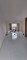 Disewakan Rumah  di Sesetan - Thumbnail 7