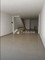 Dijual Ruko 4 Lantai 238m² di Cengkareng - Thumbnail 4