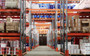 Dijual Gudang 123450m² di Kebon Pisang - Thumbnail 2