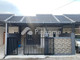 Dijual Rumah 1 Lantai 2KT 70m² di Kiaracondong - Thumbnail 1