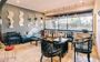 Dijual Tempat Usaha 7090m² di Brontokusuman - Thumbnail 16