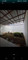 Dijual Rumah 1 Lantai 3KT 108m² di Jl.celebration Garden Grandwisata Bekasi - Thumbnail 12