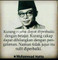 Disewakan Apartemen Sisa 2 di Top - Thumbnail 2
