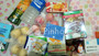 Dijual Rumah Fgrfgtr di Lawe Alas - Thumbnail 1