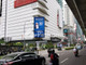 Dijual Rumah Minimalis di Martapura Barat - Thumbnail 3