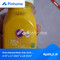 Dijual Rumah Hsudjdn di Alue Piet - Thumbnail 1