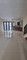 Dijual Rumah 2 Lantai 3KT 100m² di Karang Tengah - Thumbnail 5