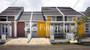 Dijual Rumah di Pondok Bambu - Thumbnail 1