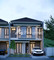 Dijual Rumah 1 Lantai 3KT 94m² di Pakal - Thumbnail 1