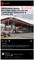 Disewakan Apartemen Mewah di Cikini - Thumbnail 2
