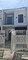 Dijual Rumah 1 Lantai 3KT 100m² di Soko - Thumbnail 1