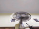 Dijual Apartemen 3BR 500m² di Pinang Tower - Thumbnail 7