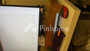 Dijual Rumah Trendi Trumin di Haji Jian - Thumbnail 4