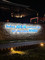 Dijual Apartemen News A di Baru A1 - Thumbnail 8