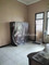 Dijual Rumah di Testing2 Test Case 5 Marro2 - Thumbnail 6