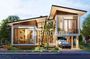 Dijual Tanah Residensial Opatt di Curek - Thumbnail 3