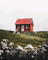 Dijual Rumah di Manggarai - Thumbnail 1