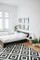 Dijual Apartemen 21m² di Apartemen Nusa Dua - Thumbnail 1