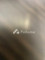 Dijual Rumah Whatt di Pagadih - Thumbnail 2