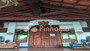 Dijual Rumah 1 Lantai 3KT 1m² di Pela Mampang - Thumbnail 3