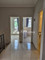 Dijual Rumah 2 Lantai 3KT 72m² di Parung Panjang - Thumbnail 9