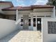 Dijual Rumah di Menteng - Thumbnail 1